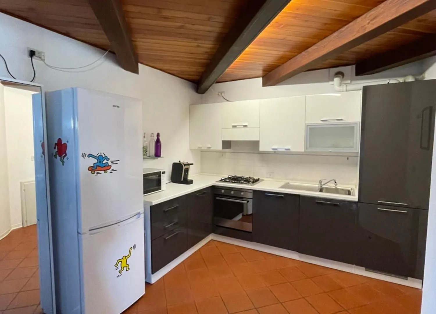 Il Mini Appartement Imola